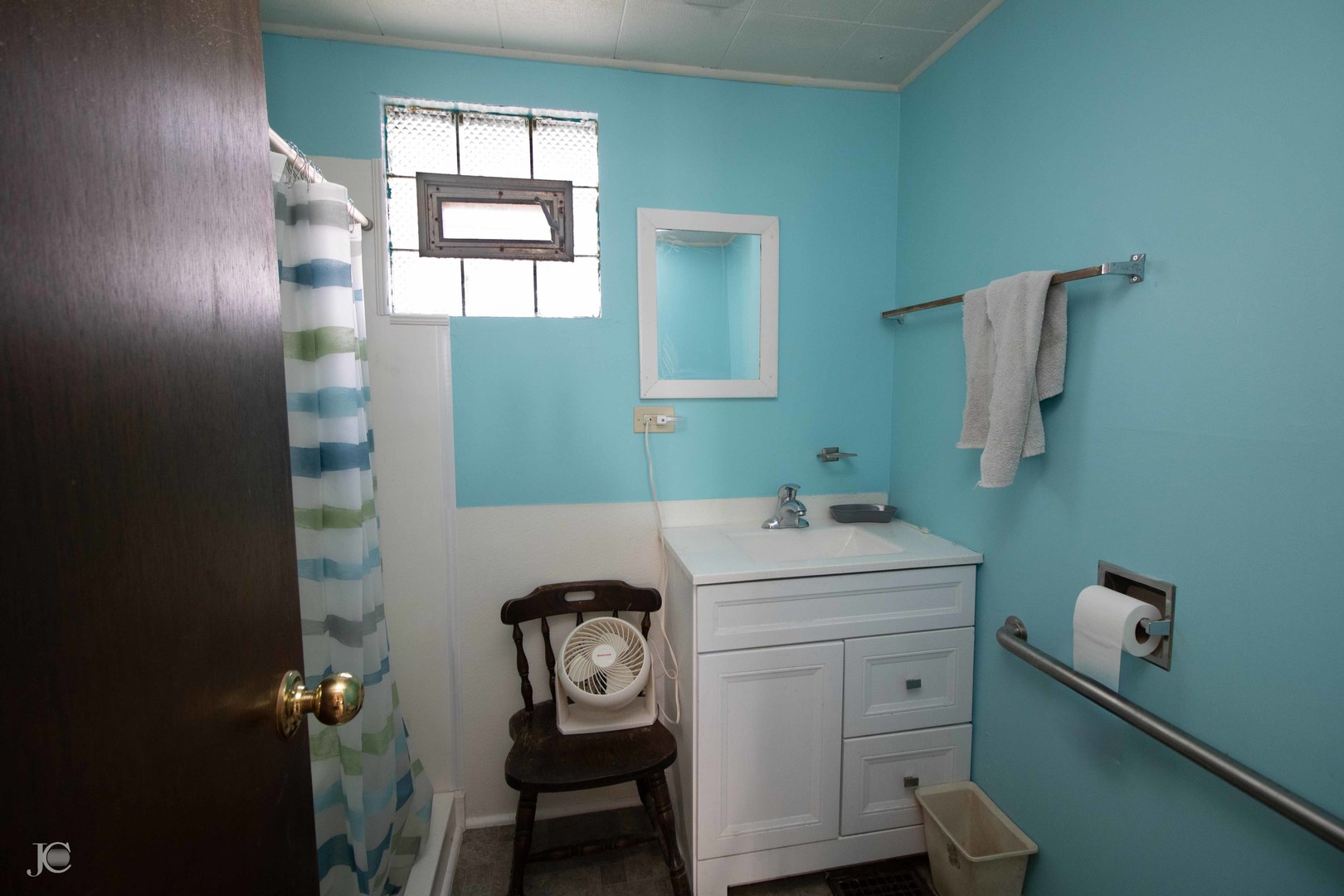 10540 Princess Avenue Chicago Ridge, IL 60415 - Photo 15 of 16