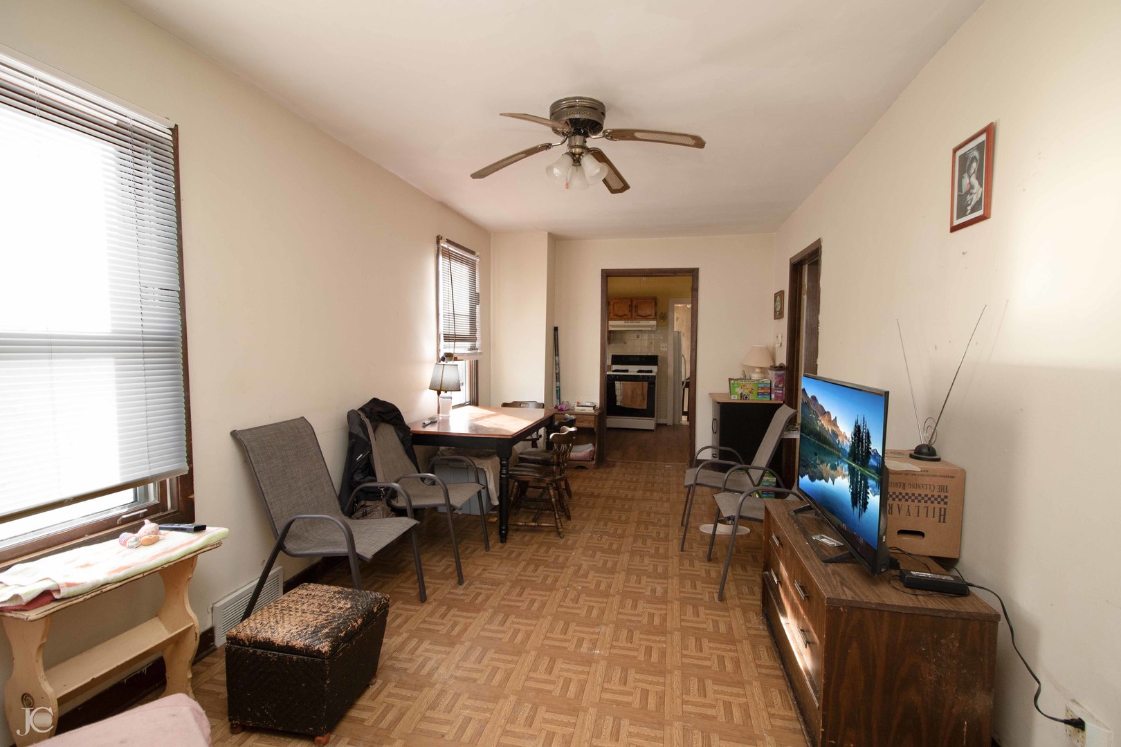 10540 Princess Avenue Chicago Ridge, IL 60415 - Photo 7 of 16