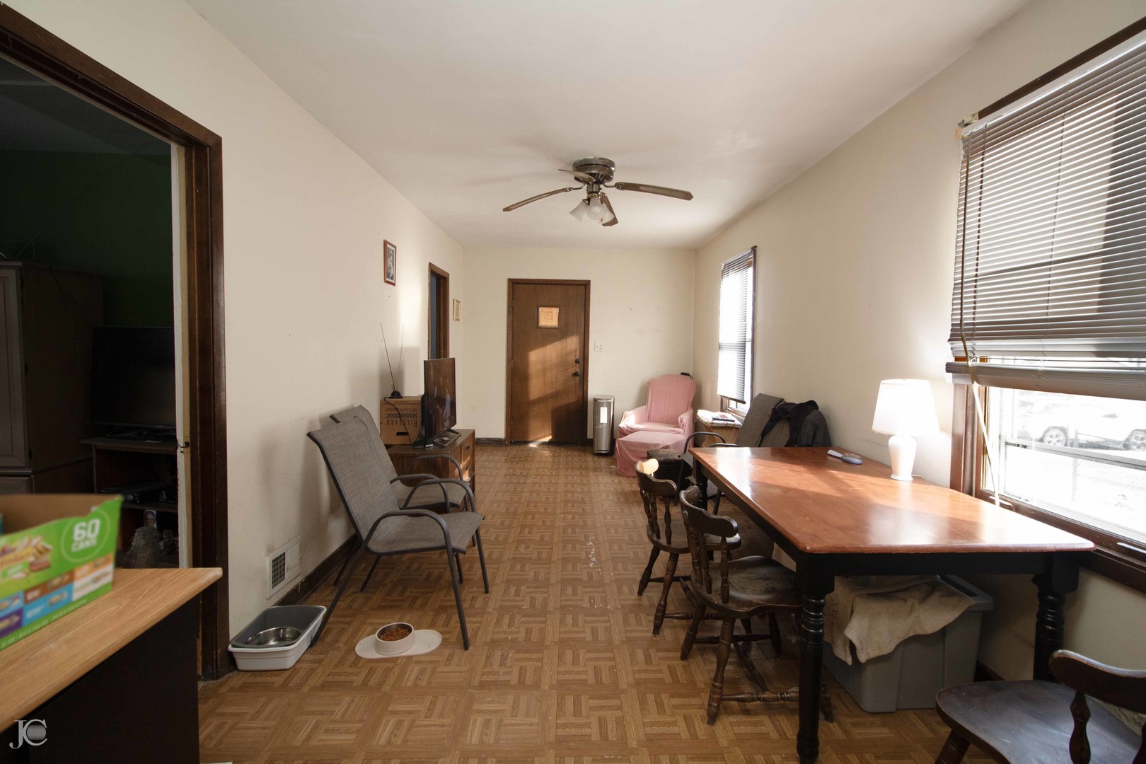 10540 Princess Avenue Chicago Ridge, IL 60415 - Photo 8 of 16