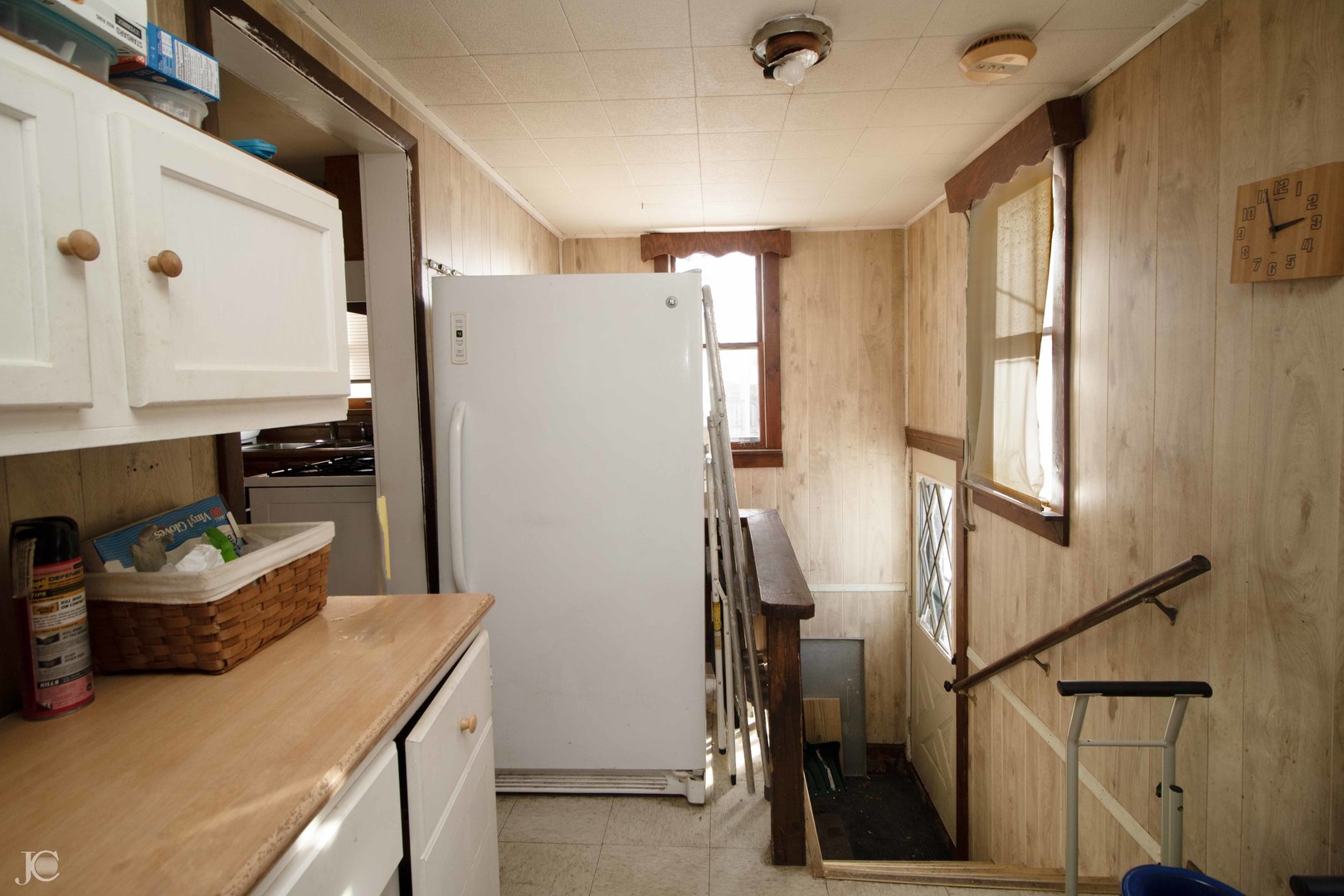 10540 Princess Avenue Chicago Ridge, IL 60415 - Photo 10 of 16