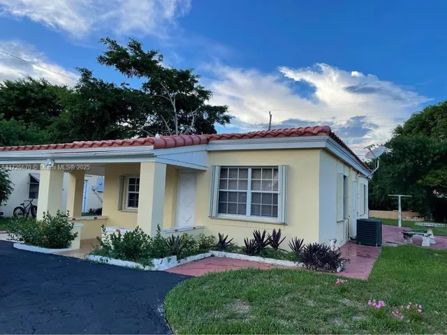 $750,000 | 1223 Northeast 181st Street, North Miami Beach, FL 33162