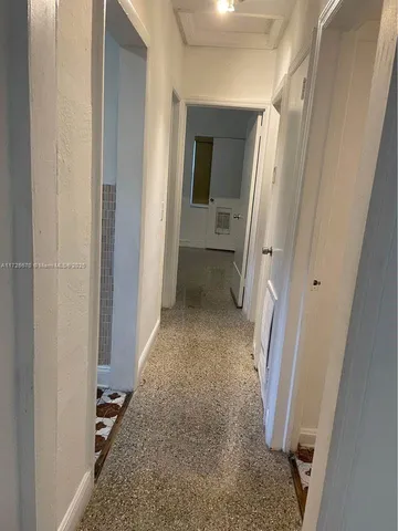 $750,000 | 1223 Northeast 181st Street, North Miami Beach, FL 33162