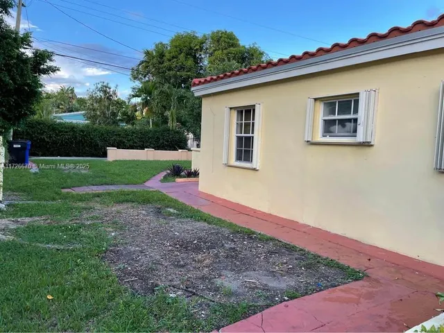 $750,000 | 1223 Northeast 181st Street, North Miami Beach, FL 33162