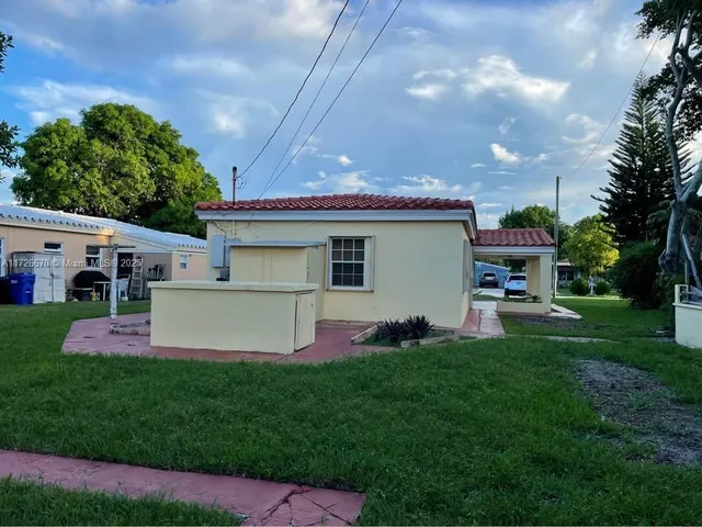 $750,000 | 1223 Northeast 181st Street, North Miami Beach, FL 33162