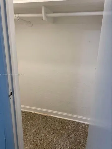 $750,000 | 1223 Northeast 181st Street, North Miami Beach, FL 33162