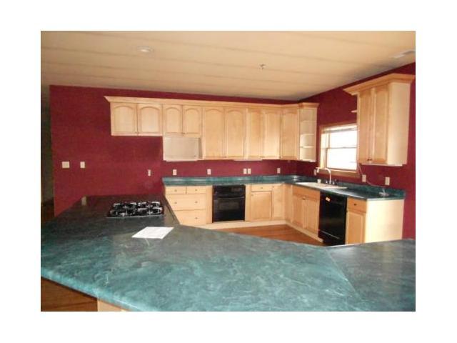 5315 Hatfield Road Williamsport, OH 43164 - Photo 5 of 8