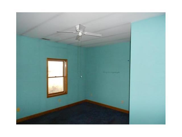 5315 Hatfield Road Williamsport, OH 43164 - Photo 8 of 8