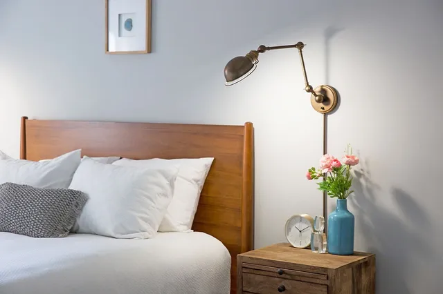 $5,459 | 531 East 20th Street, Unit 11H | Peter Cooper Village