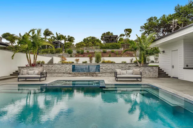 $9,999,999 | 6389 Castejon Drive, La Jolla, CA 92037
