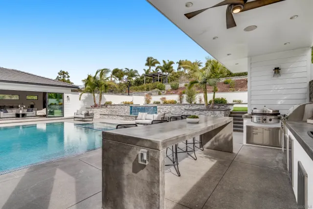 $9,999,999 | 6389 Castejon Drive, La Jolla, CA 92037