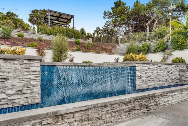 $9,999,999 | 6389 Castejon Drive, La Jolla, CA 92037