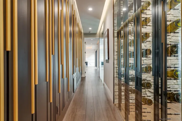 $9,999,999 | 6389 Castejon Drive, La Jolla, CA 92037