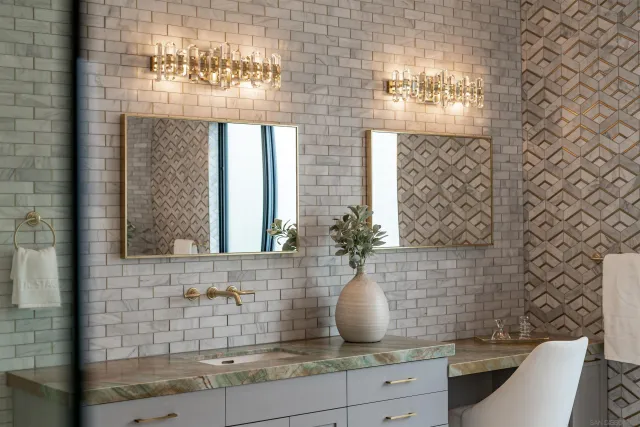 $9,999,999 | 6389 Castejon Drive, La Jolla, CA 92037