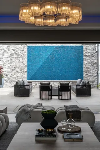 $9,999,999 | 6389 Castejon Drive, La Jolla, CA 92037