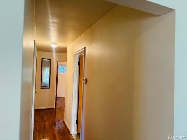 3945 Harding Street Dearborn Heights, MI 48125 - Photo 11 of 15