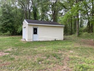 66 Jacob W Lane Clinton, NC 28328 - Photo 20 of 21 IMG_6629