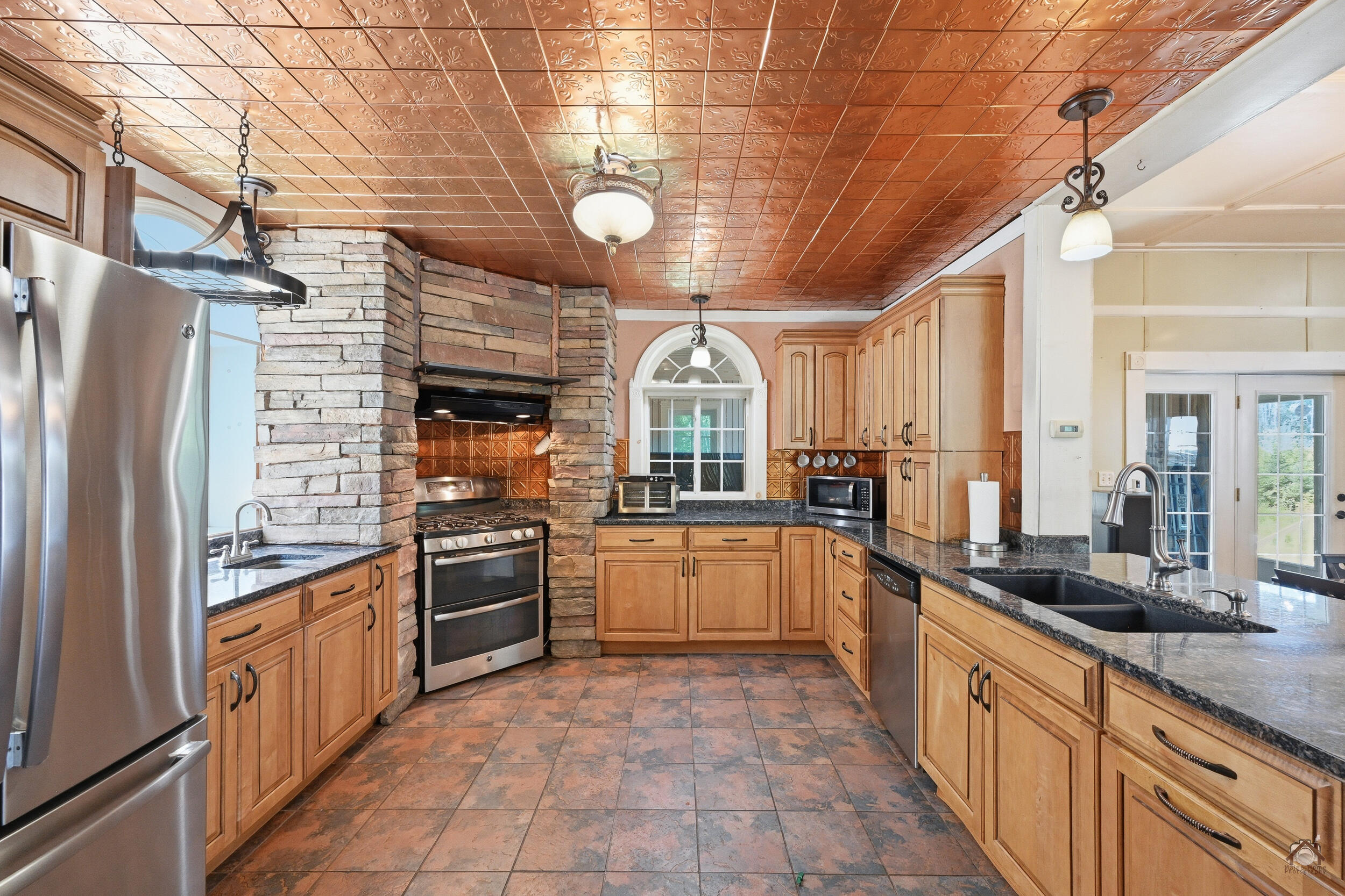 476 Plummer Road Palermo, ME 04354 - Photo 15 of 38 258-LP-123