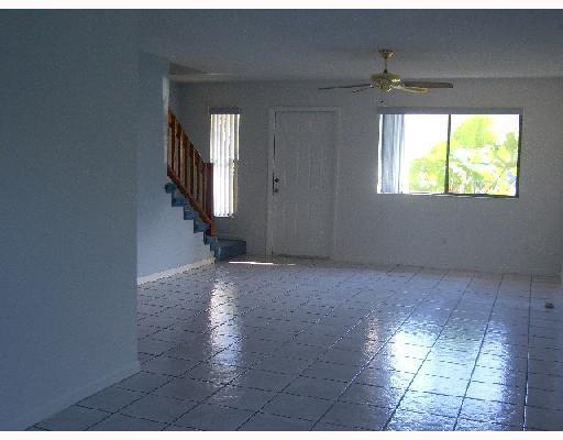 4105 Inlet Circle Greenacres, FL 33463 - Photo 2 of 9 Additional Photo