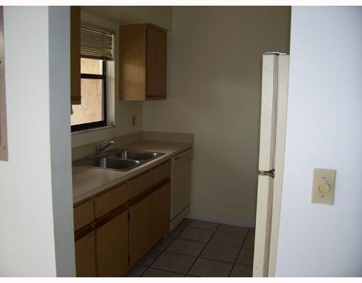 4105 Inlet Circle Greenacres, FL 33463 - Photo 3 of 9 Additional Photo