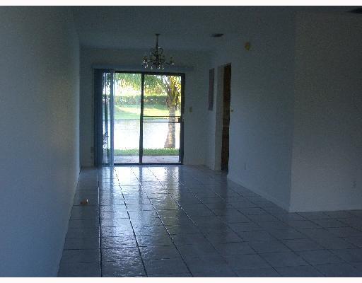 4105 Inlet Circle Greenacres, FL 33463 - Photo 4 of 9 Additional Photo