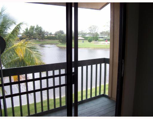 4105 Inlet Circle Greenacres, FL 33463 - Photo 6 of 9 Additional Photo