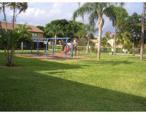 4105 Inlet Circle Greenacres, FL 33463 - Photo 9 of 9 Additional Photo