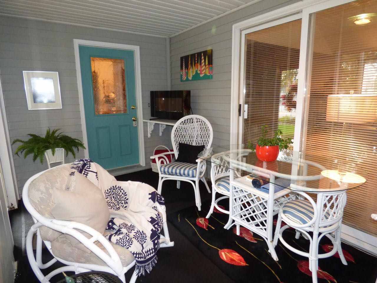 6950 Crystal Springs Road Bellaire, MI 49615 - Photo 7 of 89 1824726-6.JPG