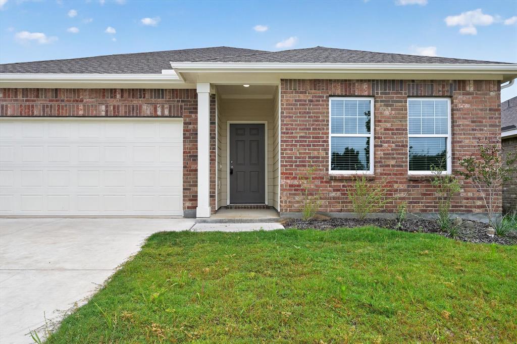 1301 Elliott Road Howe, TX 75459 - Photo 23 of 26