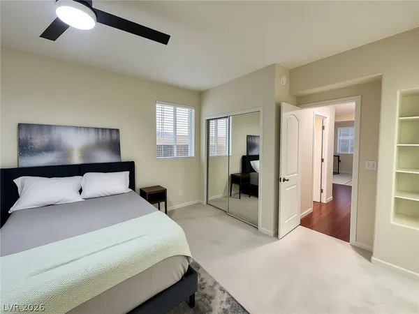 $2,040 | 1604 Queen Victoria Street, Unit 104, Las Vegas, NV 89144