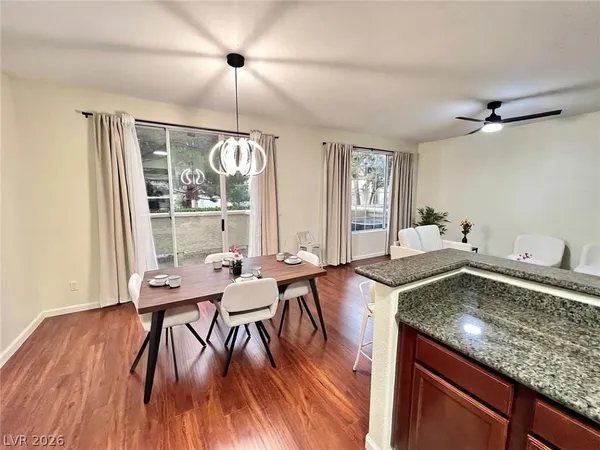 $2,040 | 1604 Queen Victoria Street, Unit 104, Las Vegas, NV 89144