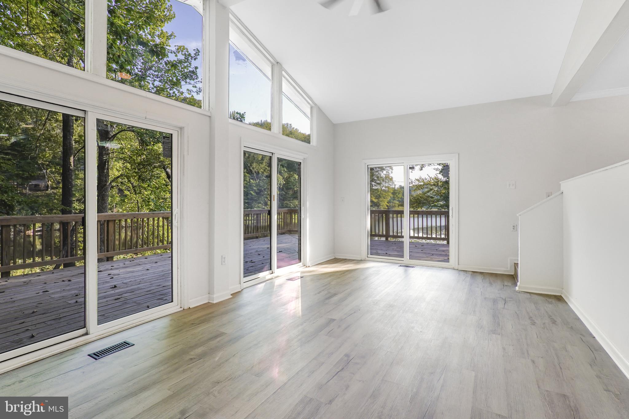 26374 Hill Road Ruther Glen, VA 22546 - Photo 33 of 60 Gallery Image 33