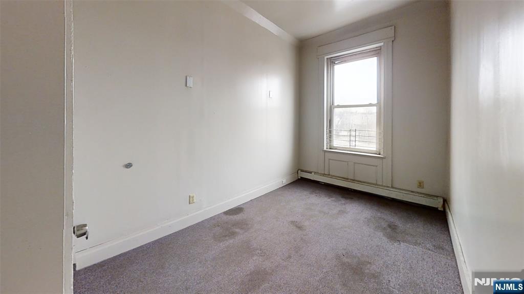 504 Springfield Avenue Newark, NJ 07103 - Photo 21 of 26 Gallery Image 21