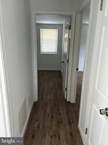 $1,800 | 126 Fronefield Avenue, Linwood, PA 19061