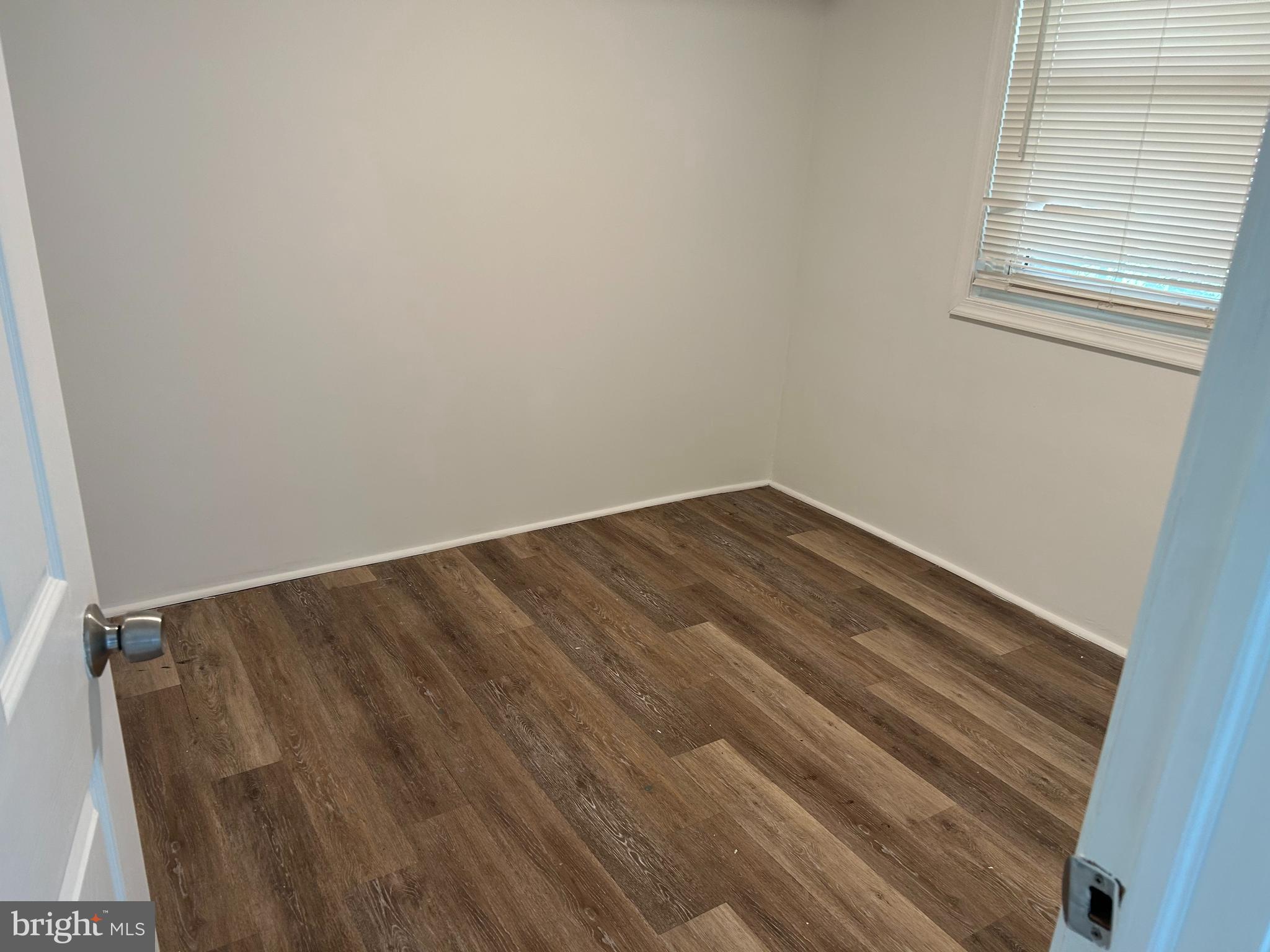 126 Fronefield Avenue Linwood, PA 19061 - Photo 15 of 15 a view of a small space