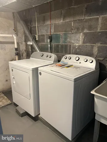 $1,800 | 126 Fronefield Avenue, Linwood, PA 19061