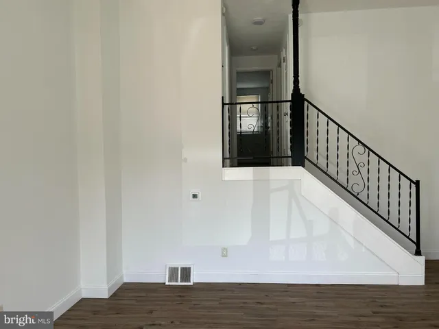 $1,800 | 126 Fronefield Avenue, Linwood, PA 19061