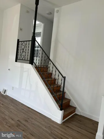 $1,800 | 126 Fronefield Avenue, Linwood, PA 19061