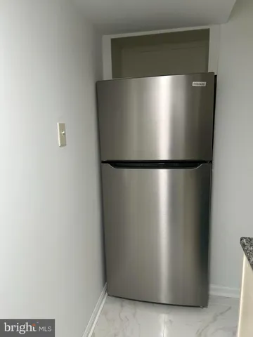 $1,800 | 126 Fronefield Avenue, Linwood, PA 19061