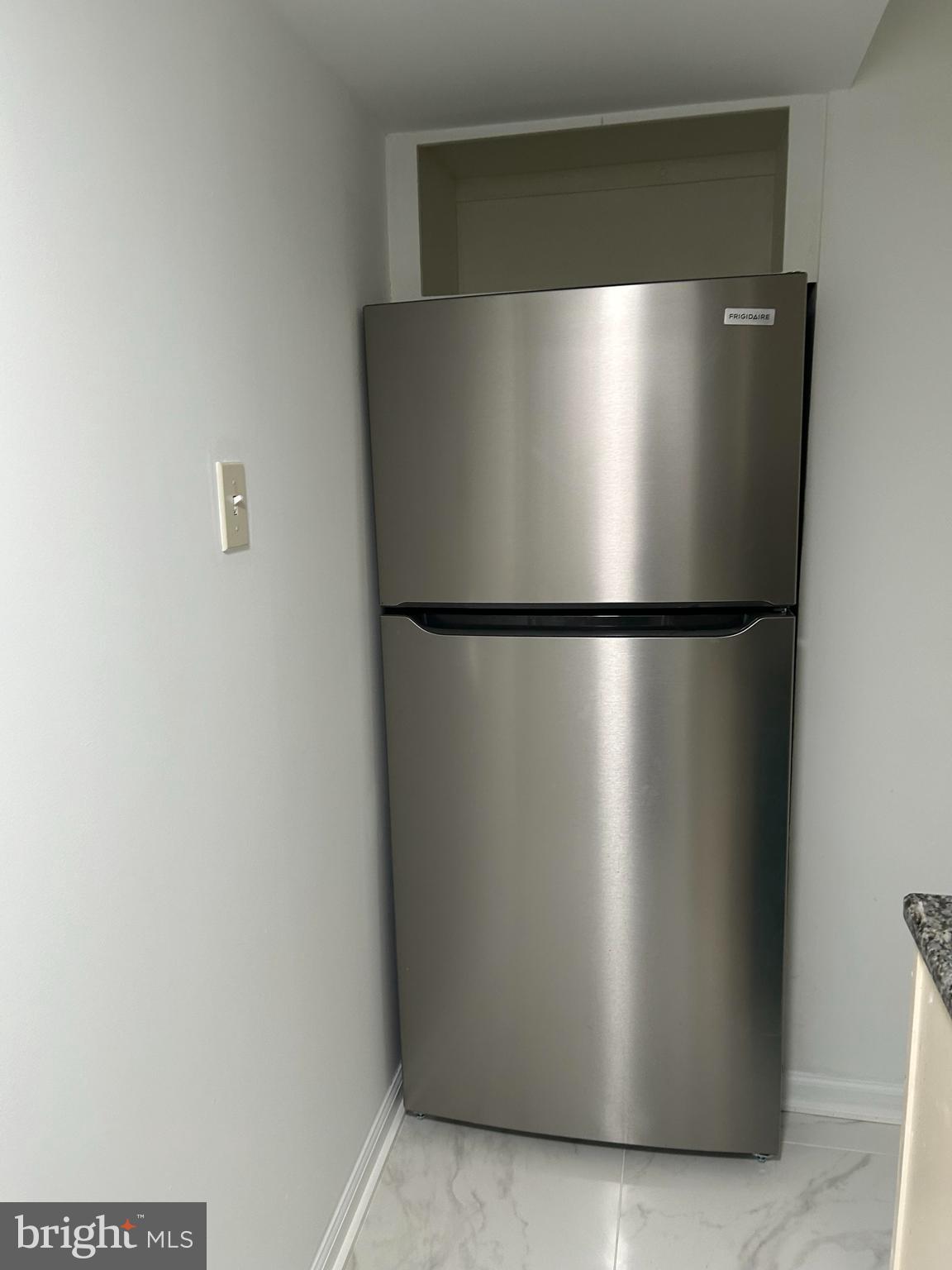 126 Fronefield Avenue Linwood, PA 19061 - Photo 7 of 15 a view of water heater room