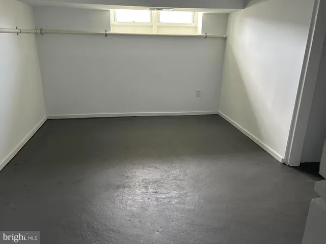 $1,800 | 126 Fronefield Avenue, Linwood, PA 19061