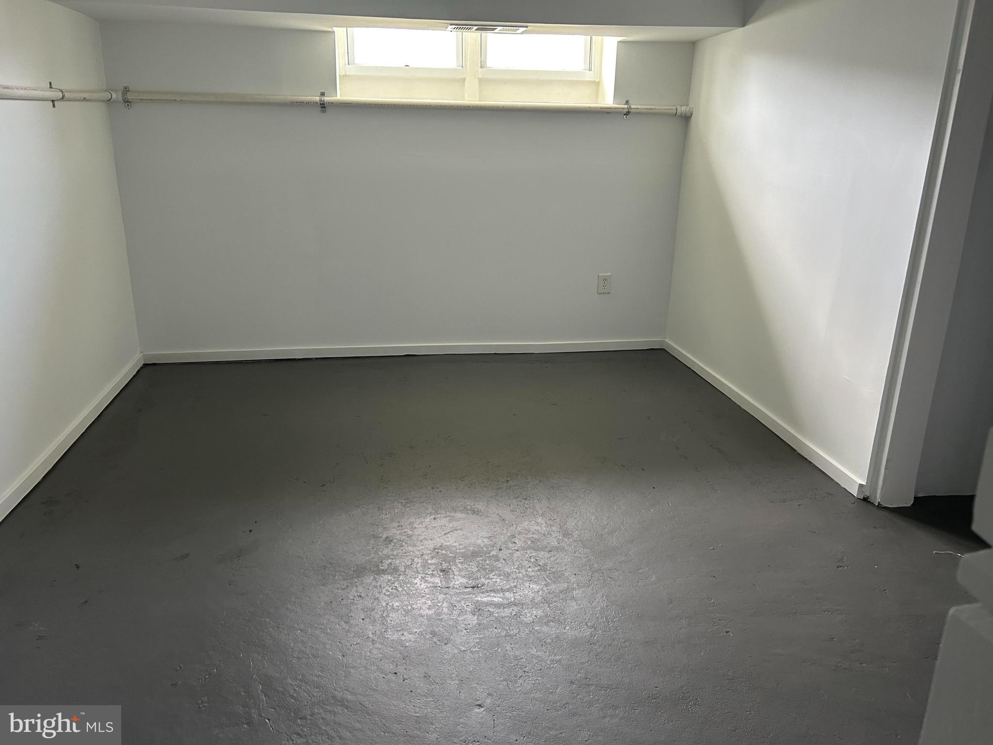 126 Fronefield Avenue Linwood, PA 19061 - Photo 8 of 15