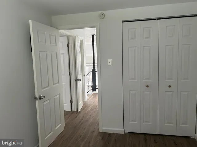 $1,800 | 126 Fronefield Avenue, Linwood, PA 19061