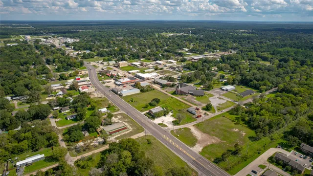 a close up of a sink