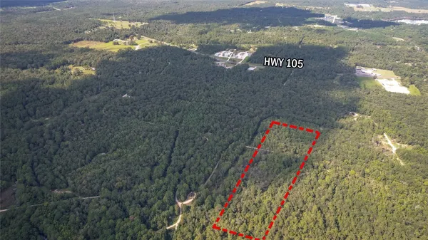 $65,000 | 0 Sour Lake, Sour Lake, TX 77659