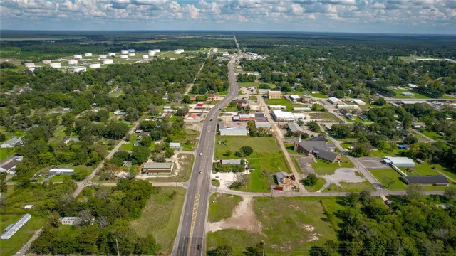 $65,000 | 0 Sour Lake, Sour Lake, TX 77659