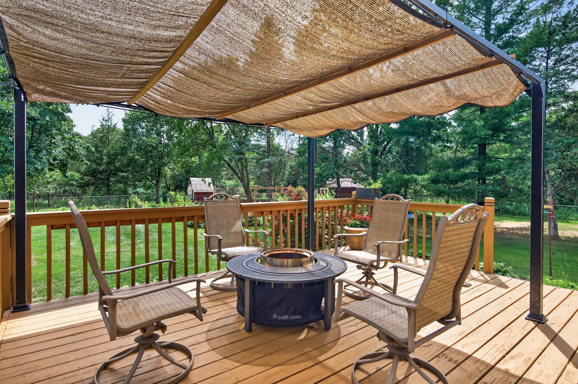 4370 147th Lane Northwest Andover, MN 55304 - Photo 28 of 39