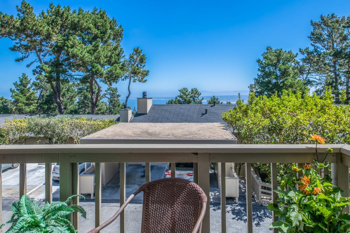 70 Forest Ridge Road, Unit 24 Monterey, CA 93940 - Photo 8 of 26 Gallery Image 8