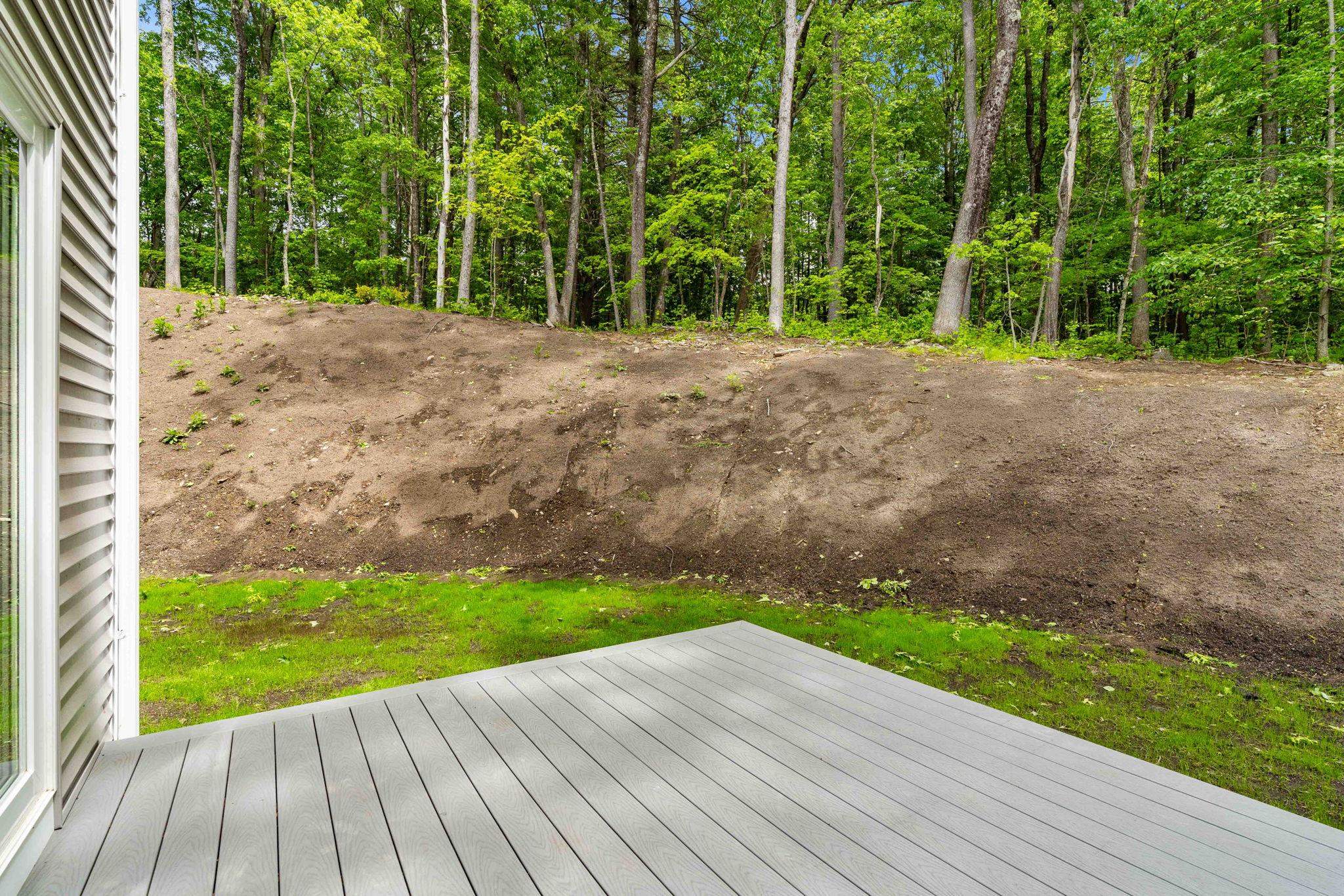21 Speare Road, Unit A Hudson, NH 03051 - Photo 49 of 52