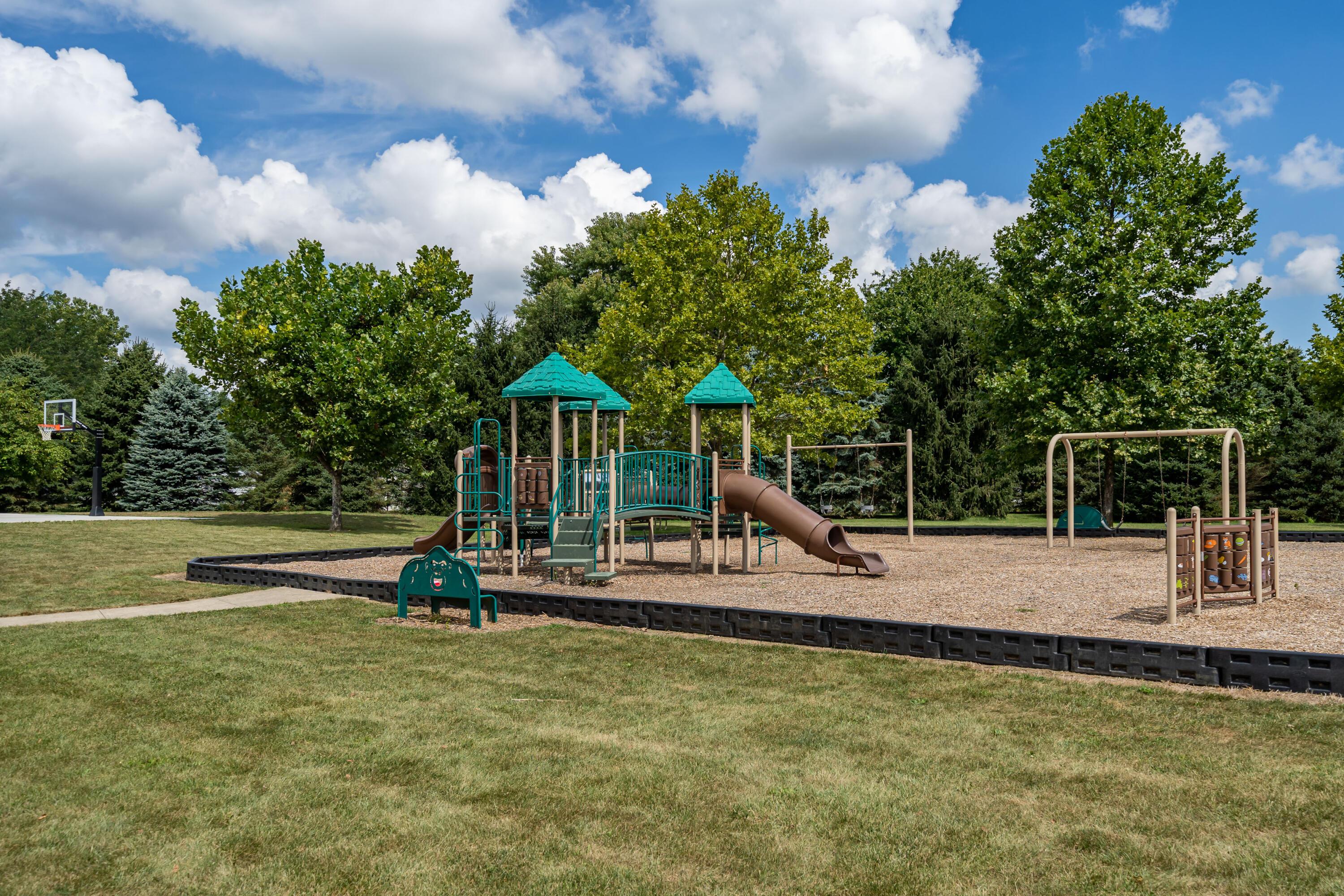 383 Cherry Leaf Road Delaware, OH 43015 - Photo 46 of 48 383 Cherry Leaf Rd_MLS_46