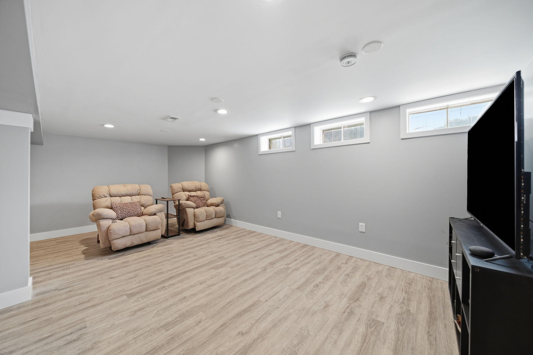 6979 Placeway Street Jackson, MI 49201 - Photo 46 of 73 46-web-or-mls-DSC01124